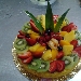 -TORTA ALLA FRUTTA - -