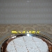 -CASSATA AL FORNO  - -