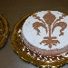 Cassata al forno - -