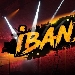 iBand mediaset - Arriva su La5 iBand, il primo talent per band e cori 