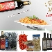 -olio extravergine di oliva e prodotti tipici campani - -http://tipiciprodotticampani.blogspot.it/