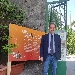il MANN e lo Zoo di Napoli in rete per la mostra Gladiatori, un itineraio ad hoc per scoprire alimentazione e vita delle antiche fiere, apprendendo come rispettare il mondo animale
 - Fino al 6 gennaio un parallelo temporale tra il passato e il presente 
