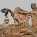 il MANN per MAREtica, al Museo, gioved� 8 settembre (ore 12) parte la mostra Il diritto del pi� forte, 5 reperti mai visti per raccontare la guerra
 - Un viaggio  che parte dalle pagine di Tucidide per giungere al presente

Paolo Giulierini e Alessandro Baricco dialogheranno venerd� 9 settembre a Procida