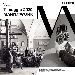 il Museo Archeologico Nazionale di Napoli celebra il 1� maggio/un mosaico di foto, tra scatti d'epoca e reportage per raccontare il lavoro a servizio della Bellezza 
 - 