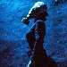 il Teatro Elicantropo di Napoli inaugura la stagione teatrale 2107/2018 con 