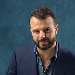 il regista Edoardo De Angelis - Edoardo De Angelis accompagner� la proiezione di Indivisibili, opera pluripremiata ai David di Donatello (gioved� 28 settembre, ore 21).