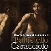 inaugurazione mostra Battistello Caracciolo il 9 giugno - Il patriarca bronzeo dei Caravaggeschi: Battistello Caracciolo (1578-1635)



Gioved� 9 giugno



Museo e Real Bosco di Capodimonte, sala Causa (ore 11.30 conferenza stampa e inaugurazione)



Palazzo Reale di Napoli, sala del Gran Capitano (ore 17.00 - inaugurazione)



Certosa e Museo di San Martino, Chiesa e Quarto del Priore (ore 18.30 - inaugurazione)