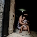 l 5 marzo il Cinema Modernissimo ospita la prima mostra fotografica di Federica Lamagra - Il cinema ospiter� la mostra fino al 25 aprile e le bellissime stampe fotografiche, realizzate da 