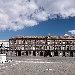 la Campania riparte dai libri: Fiera del Libro con Napoli Citt� Libro dall'1 al 4 luglio a Palazzo Reale 
 - Appuntamenti itineranti nelle altre citt�

