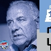 la manifestazione dei 
