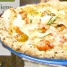 Pizza Fum - -