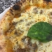 Pizza Zuccarella - -