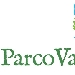 logo parco fiume Treja - -