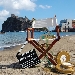 lsole Covid free, Ischia Film Festival primo evento in presenza

 - Abbinata alla rassegna l'iniziativa Vacanze ad Ischia