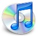 Mercatino CD Musica - Vendita e Scambio