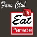 Fans Club di Eat Parade