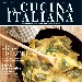 Copertina Maggio 2012 di Cucina Italiana - -