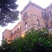 06/09/12 - Villa Igiea di Palermo - -