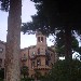 06/09/12 - Villa Igiea di Palermo - -