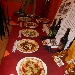 26/03 - Pizzeria Tot e i sapori - Acerra (NA) - Seconda tappa di Pizzarelle a Go Go - Le sei Pizzarelle - -