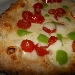 18/05 - Terza Tappa Pizzarelle a Go Go c/o Pizzeria di Gaetano Genovesi - Pizzarella F.A.M. preparata da Maurizio De Riggi - -