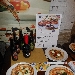 18/05 - Terza Tappa Pizzarelle a Go Go c/o Pizzeria di Gaetano Genovesi - Le Pizzarella preparate durante la serata - -