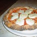 Alla Ricerca del Buono - Speciale Pizza - Prima puntata - Shekkinah (Volla-Napoli)