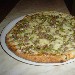 Alla Ricerca del Buono - Speciale Pizza - Prima puntata - Shekkinah (Volla-Napoli) - Le Pizze di Shekkinah: Pizza Bolognese