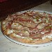 Alla Ricerca del Buono - Speciale Pizza - Prima puntata - Shekkinah (Volla-Napoli)