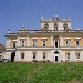 Reggia di Carditello - San Tammaro (Caserta) - 13/06/2010 ore 12.35 - Foto della Reggia di Carditello (uno dei 22 Siti Reali Borbonici di Terra di Lavoro) realizzata da Luigi Farina