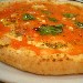 Le pizze di Enzo Coccia - Pizza marinara