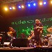 nicklaroccajazzfestival 2011 - Max Puglia Flamingout Band feat. Javier Girotto