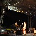 20/06/2003 - Paola Turci al Palermo Fest - -