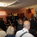 26/05/2013 - Cantine Aperte - Vini Sorrentino - Boscotrecase (NA) - -