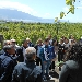 26/05/2013 - Cantine Aperte - Vini Sorrentino - Boscotrecase (NA) - -