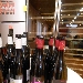 26/05/2013 - Cantine Aperte - Vini Sorrentino - Boscotrecase (NA) - -