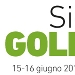 Sicily Golf Wine and Food - 15-16 giugno 2013 - -