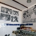 Antica Pizzeria Ciro dal 1923 - -