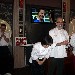 28/06/2012 - Birra Moretti alla Citt del Gusto di Catania - -