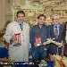 -Premio Ruperto 2013 Slow Food 