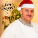 - Buon NAtale dal MArkus - -