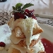 millefoglie al mascarpone - -