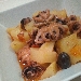 moscardini affogati - -
