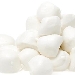 mozzarelle ciliegine - -