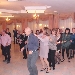 Balli di Gruppo - Serata Danzante e Cena con Ballo al ristorante la Chiocciola con l