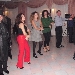 Discoteca - -