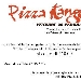 Nuova Serata Pizza Tango al Ristorante Happiness , via Patacca 79 , Ercolano .Offerta promozionale : Fritturina all'Italiana , Pizza o Panuozzo a scelta  , Bibita e Dolce