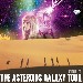 Cover del CD Fruit dei The Asteroids Galaxy Tour - -