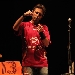 musica - evento