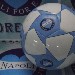 Pallone Champion - Gadget Napoli Forever - da Flic Megastore - San Giorgio a Cremano - Napoli - www.flickstore.it - -